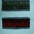 CYY1065-1066