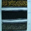 CYY1067-1069
