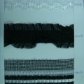 CYY1070-1072