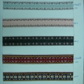 CYY1079-1080