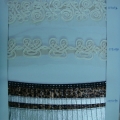 CYY1093-1095
