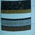 CYY1098-1099