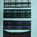 CYY1102-1103