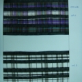 CYY1104-COL.1