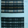 CYY1104-COL.3