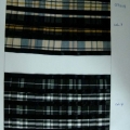 CYY1104col.3-4