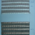 CYY1105