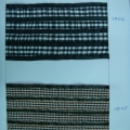 CYY1106-1107