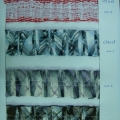 CYY1108-1109