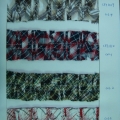 CYY1109-1110