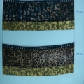 CYY1110-1102