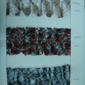 CYY1110-1111