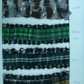 CYY1112-1113