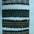 CYY1113-1114