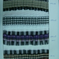 CYY1115-1117