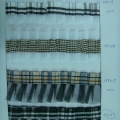 CYY1117-1119