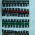 CYY1117