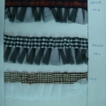 CYY1119-1120