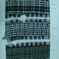 CYY1121-1123