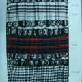 CYY1127-1128