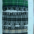 CYY1127