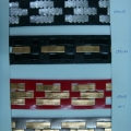CYY1129-1130