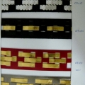 CYY1129-1131