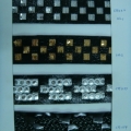 CYY1132-1134