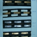 CYY1135-1137