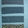 CYY1141-1143