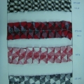 CYY1145-1147