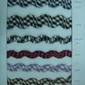 CYY1151-1152