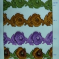 CYY1180-COL.1