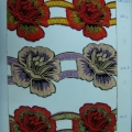 CYY1255-COL.1