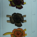 CYY1255-COL.7