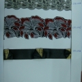 CYY1256-1258