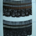 CYY1259col.291
