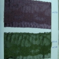 CYY1260-COL.175