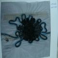 CYY1261-COL.T165