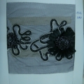 CYY1263-BLACK