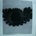 CYY1264-COL.T163