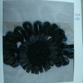 CYY1264-COL.T165