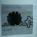 CYY1265-BLACK