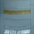 CYY1273-WHITE