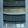 CYY1273