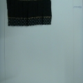 CYY1275