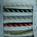 CYY1276-WHITE