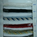 CYY1277-WHITE