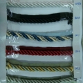 CYY1278-WHITE