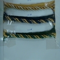 CYY1278